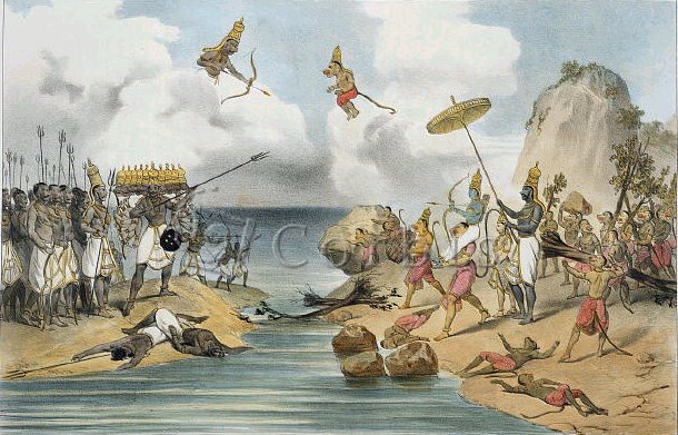 ravana3.jpg