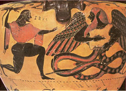 zevs_vs_tifon.jpg