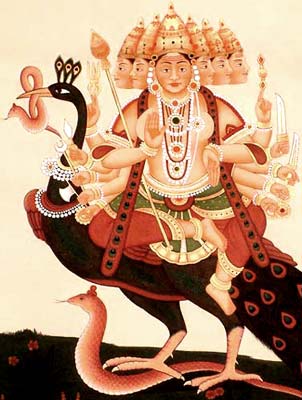3010062_subrahmanya_015.jpg