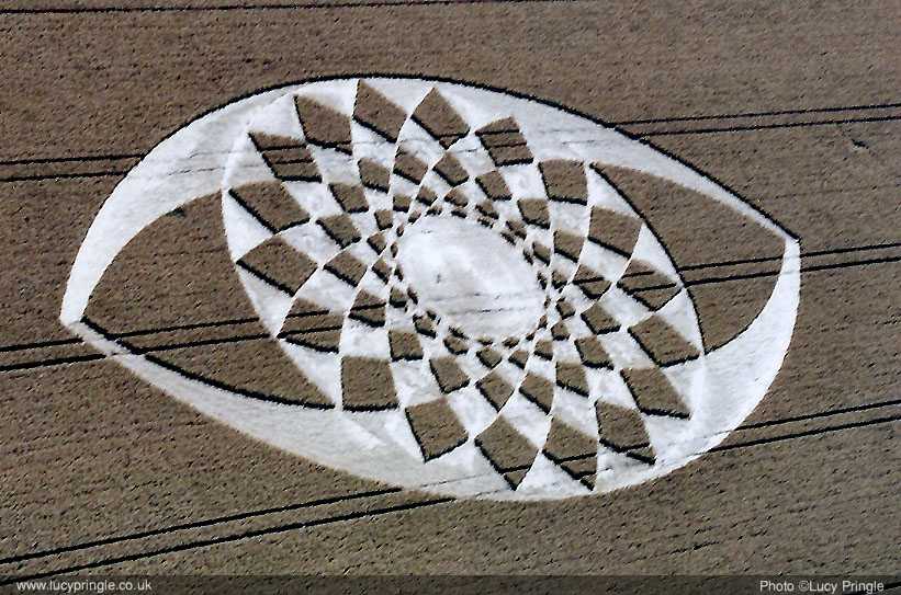 uk2005cs.jpg