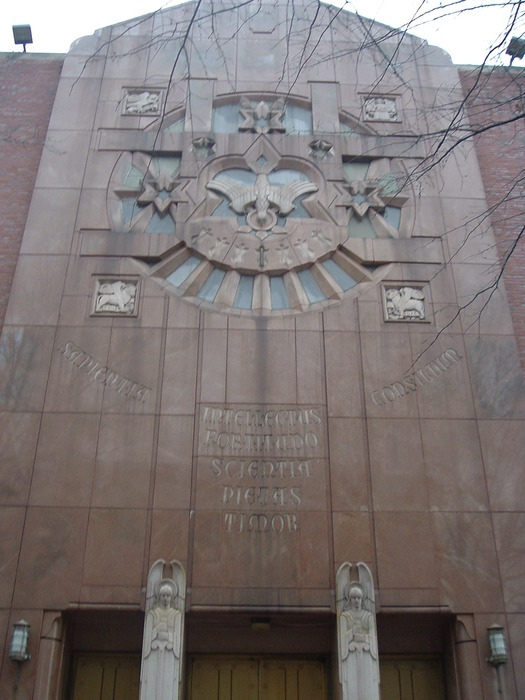 51237720_perevyornuyy_golub.JPG