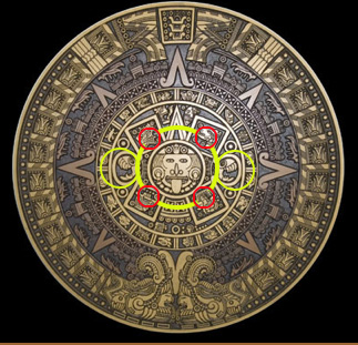 aztec-calendar-rising-of-the-sixth-sun-road-to-20122.jpg