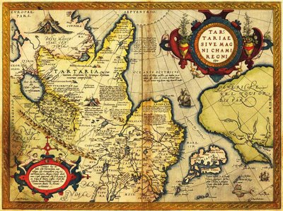 Ортелиус Тартария 1570 г.jpg