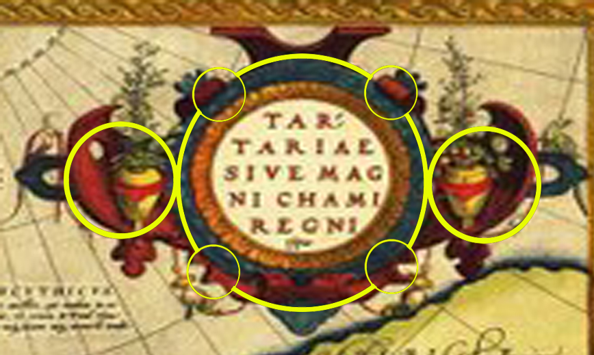 Тартария.jpg