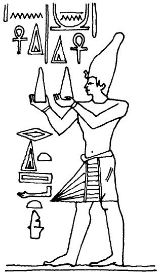Karnak03.jpg