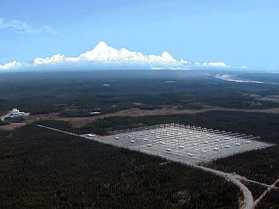 HAARP.jpg