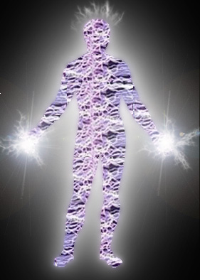 human_electroshirt.jpg