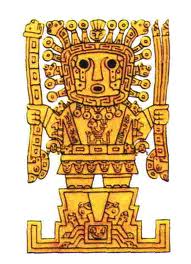 viracocha.jpg