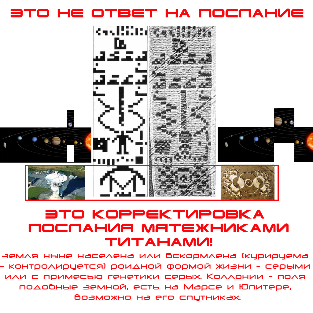 корректировка послания.jpg