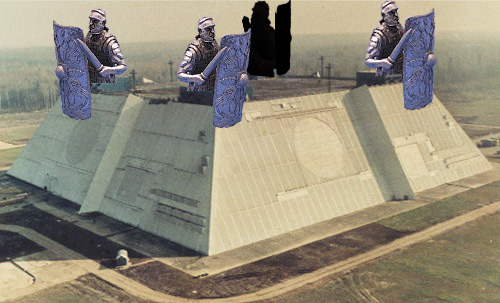 вот вам и крепость с бойницами.jpg