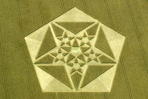 200301.jpg