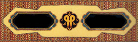 Azerbaijan_modern_carpet_points.jpg