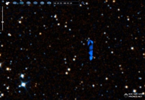 08d064.jpg