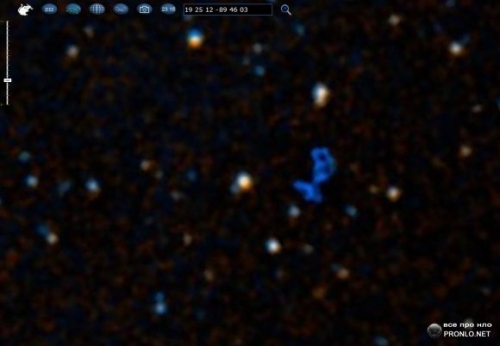 6817fe.jpg