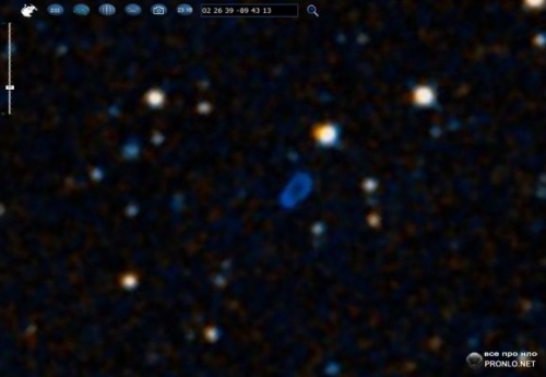 d7ec0f.jpg