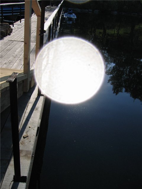 22d31065519c.jpg