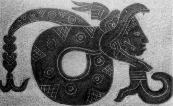 quetzal4.jpg