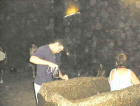 page_225.jpg