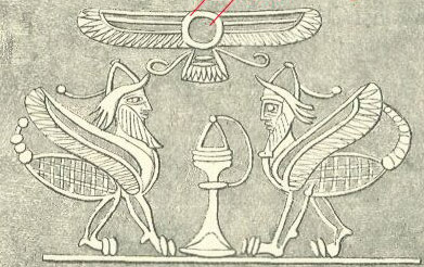 1283088142_nibiru_nadpis.jpg