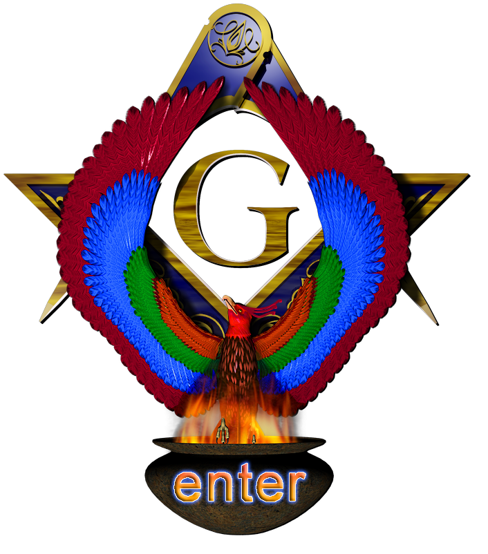 phoenix_graphic_2.png