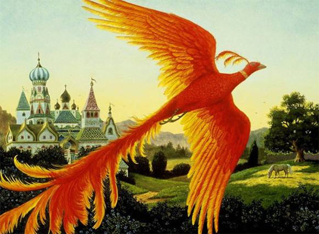 firebird_02.jpg