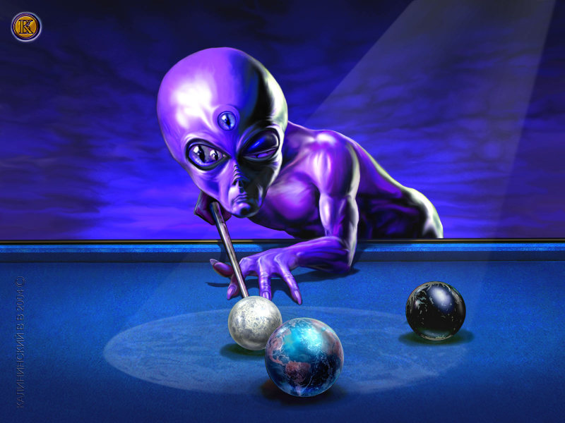 alien-pool-blue-massive-31000.jpg