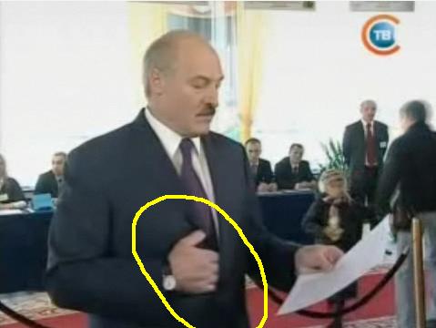 Безымянный.JPG