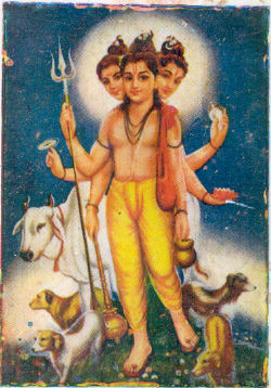 dattatreya2.jpg