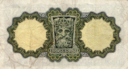Ирландский фунт стерлинг.jpg