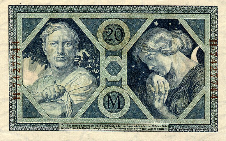 GermanyP63-20Mark-1915_b.jpg