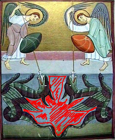 bamberg_1.JPG