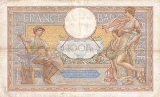 FranceP86b-100Francs-1938_b.jpg