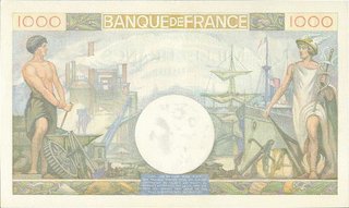 fra096_b-donated.jpg