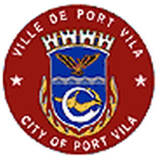 port_vila.png
