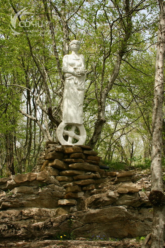 1119.jpg