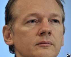 Ресурс Wikileaks Ассандж.jpg