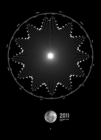 luna2011.gif