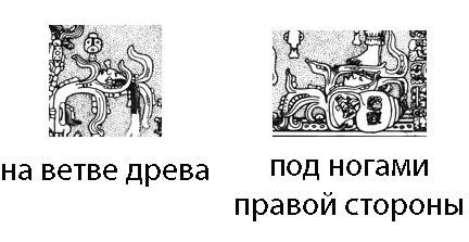 Untitled-64.jpg