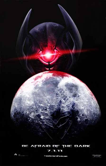 poster11090_1.jpg