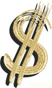 znak-dollar-177x300.jpg
