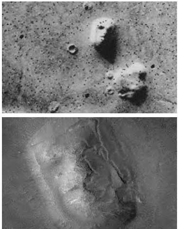 viking-mars.jpg
