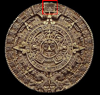 Mayan Calendar.JPG