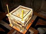 160px-5249-20080122-jerusalem-angel-stone-holy-sepulchre.jpg