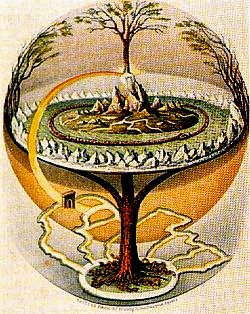yggdrasil.jpg