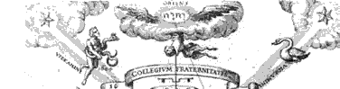 1241872939_templeofrosycross.png