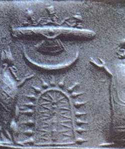 annunaki.jpg