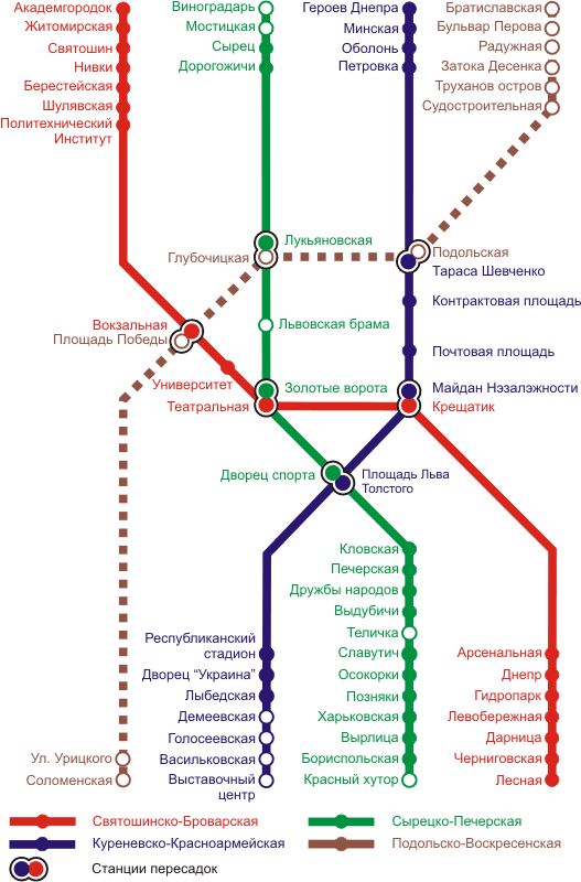 metro_big.gif