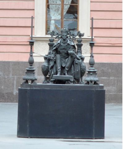 Снимок11.JPG