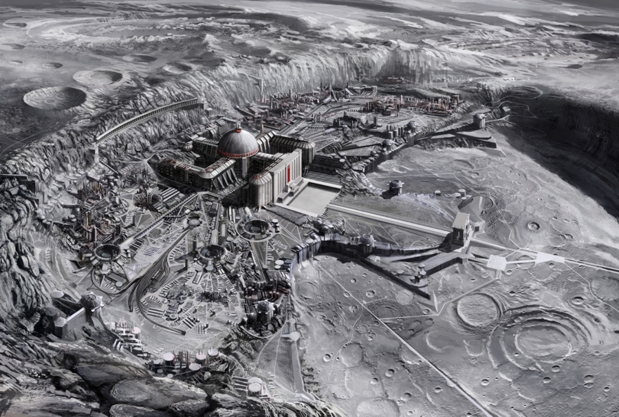 ironsky-3.jpg