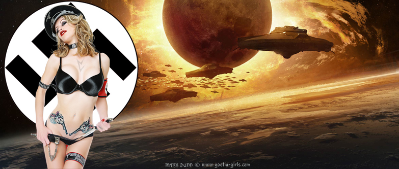 vril_ufo_invasion_nazi_girl_thule_iron_sky.jpg